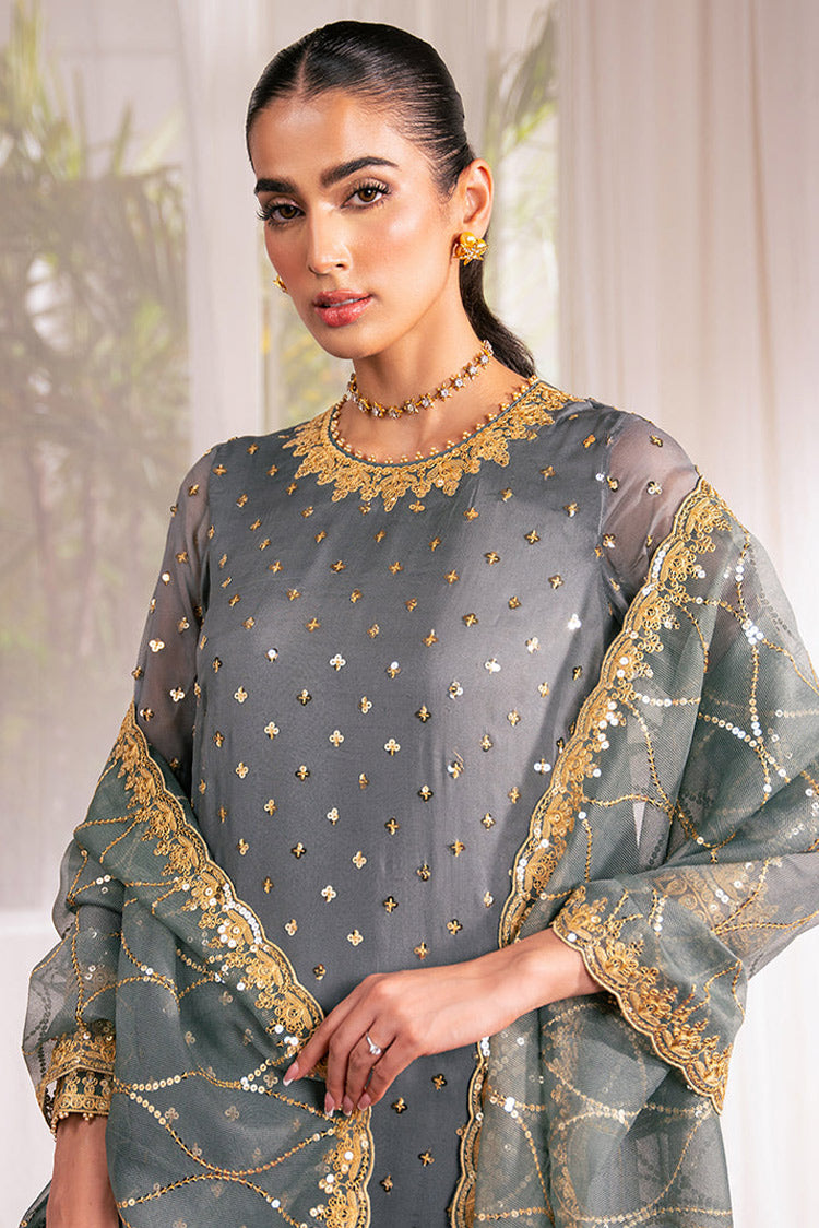 ❄☀ Winter 2025 Hot Collection on Dhanak ☀❄ Premium-3-Piece Suit High-Quality Dhanak AB