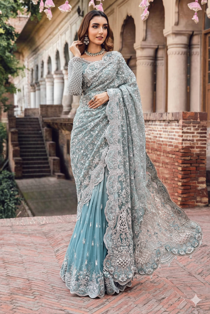 ✨ BRAND: MARIA B – Design MABEL ✨AB