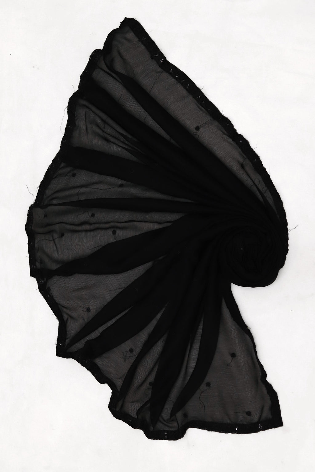 💍 WEDDING COLLECTION 2025 💍  Premium Silk Fabric – 3PC Unstitched Suit AB