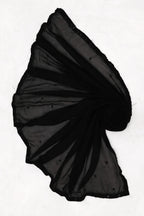 💍 WEDDING COLLECTION 2025 💍  Premium Silk Fabric – 3PC Unstitched Suit AB