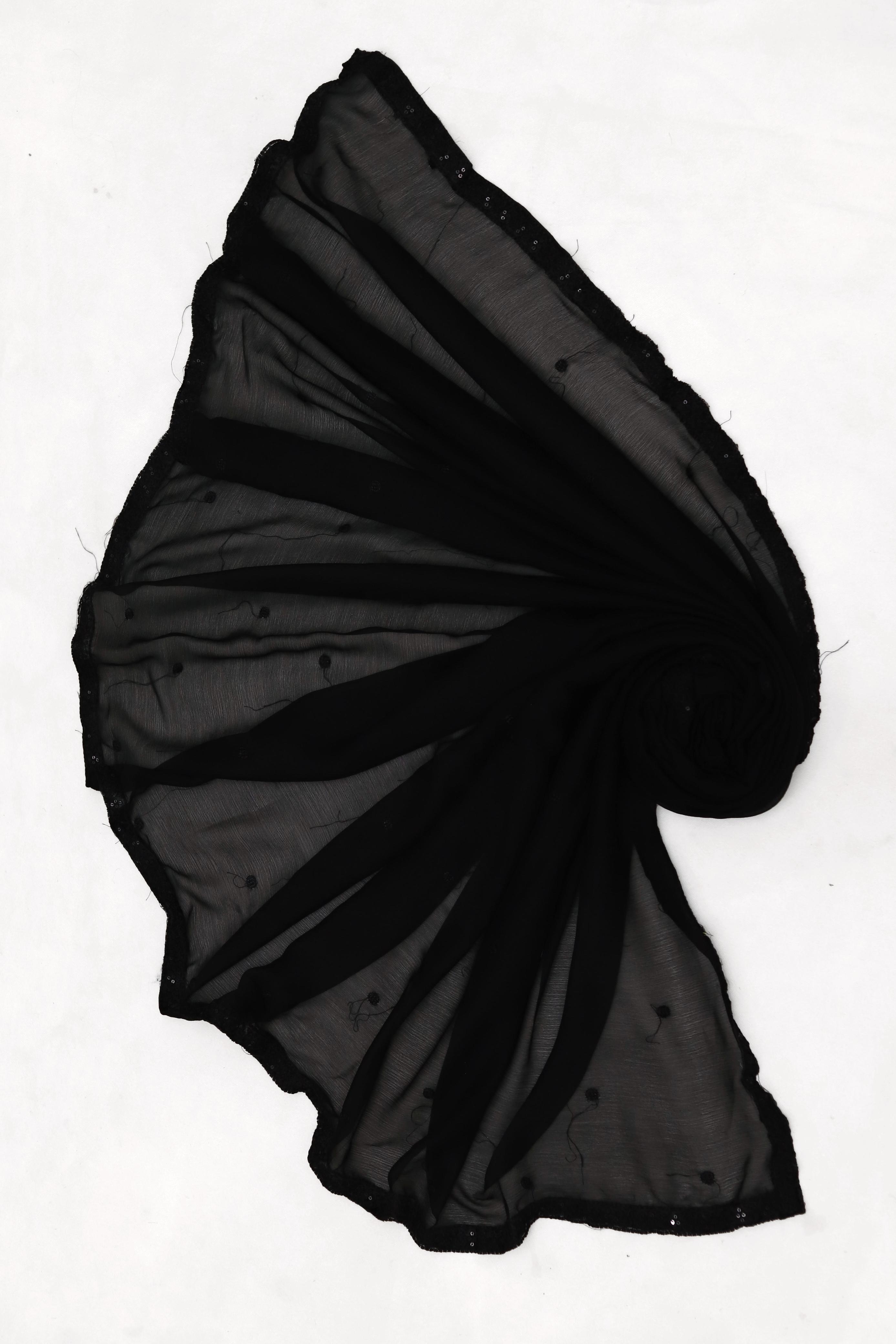 💍 WEDDING COLLECTION 2025 💍  Premium Silk Fabric – 3PC Unstitched Suit AB